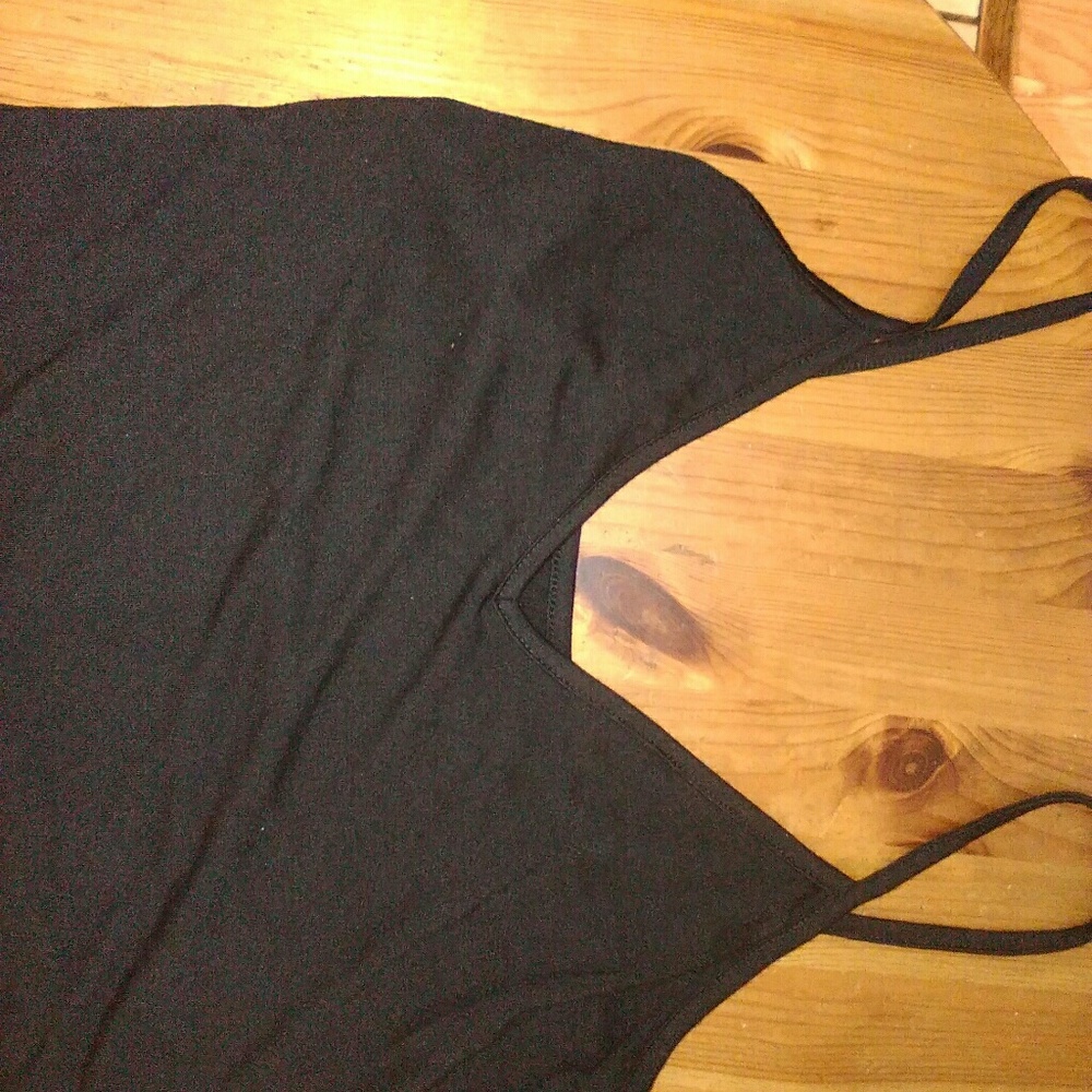 dress - Picture 7 of 7